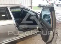 2018 Toyota CAMRY фото