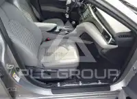 2018 Toyota CAMRY фото