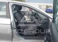 2018 Toyota CAMRY фото