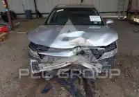 2018 Toyota CAMRY photo