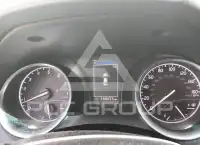2018 Toyota CAMRY фото
