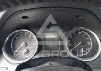 2018 Toyota CAMRY фото
