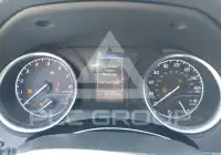 2018 Toyota CAMRY фото