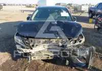 2018 Toyota CAMRY фото