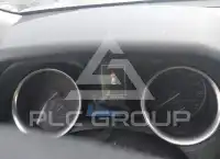 2018 Toyota CAMRY фото