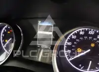 2018 Toyota CAMRY фото