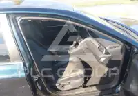 2018 Toyota CAMRY фото
