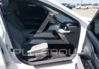 2018 Toyota CAMRY фото