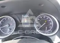 2018 Toyota CAMRY фото