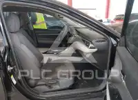 2018 Toyota CAMRY фото