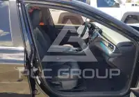 2018 Toyota CAMRY фото