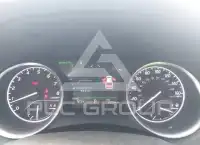 2018 Toyota CAMRY фото