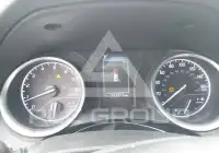 2018 Toyota CAMRY фото