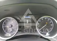 2018 Toyota CAMRY фото