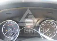 2018 Toyota CAMRY фото