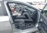 2018 Toyota CAMRY фото