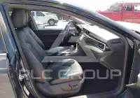2018 Toyota CAMRY фото