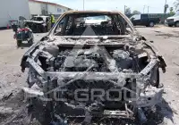 2018 Toyota CAMRY photo