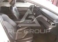 2018 Toyota CAMRY фото
