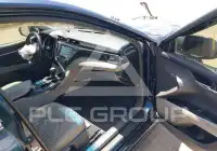 2018 Toyota CAMRY фото