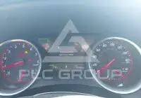 2018 Toyota CAMRY фото