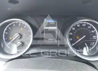 2018 Toyota CAMRY фото