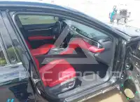 2018 Toyota CAMRY фото