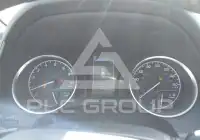2018 Toyota CAMRY фото