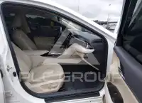 2018 Toyota CAMRY фото