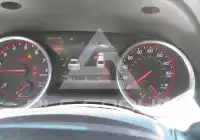 2018 Toyota CAMRY фото