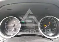 2018 Toyota CAMRY фото