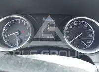 2018 Toyota CAMRY фото
