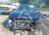 2018 Toyota CAMRY фото