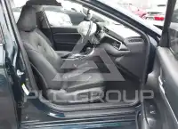 2018 Toyota CAMRY фото