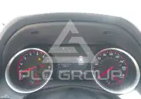 2018 Toyota CAMRY фото
