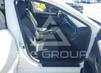 2018 Toyota CAMRY фото