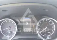 2018 Toyota CAMRY фото