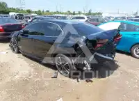 2018 Toyota CAMRY фото