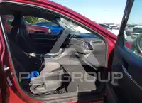 2018 Toyota CAMRY фото