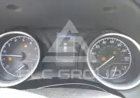 2018 Toyota CAMRY фото