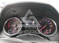 2018 Toyota CAMRY фото