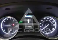 2018 Toyota CAMRY фото