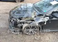 2018 Toyota CAMRY фото