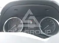 2018 Toyota CAMRY фото