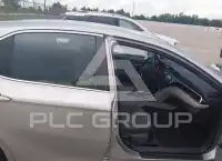 2018 Toyota CAMRY фото