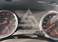 2018 Toyota CAMRY фото