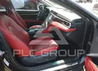 2018 Toyota CAMRY фото