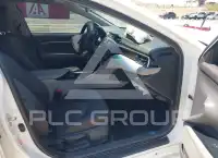 2018 Toyota CAMRY фото