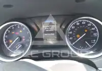 2018 Toyota CAMRY фото