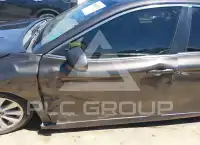 2018 Toyota CAMRY фото